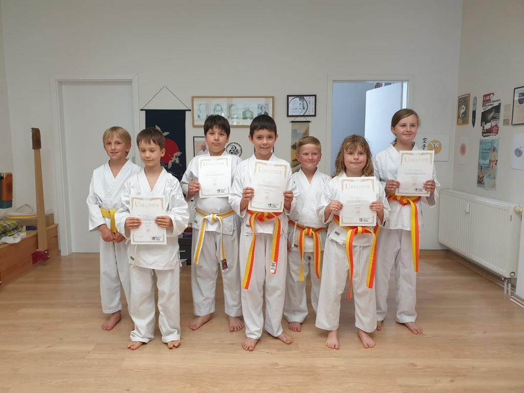 Kinder Online Prüfung Kinder Online Prüfung