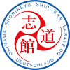 Karate Neumark